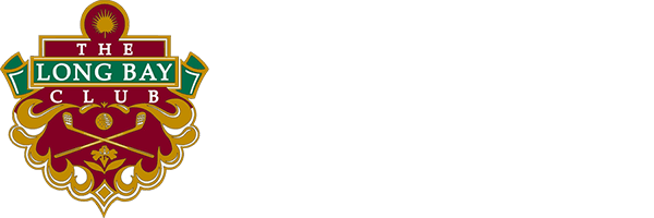 Founders CLub
